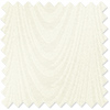 Rochester, Cream - Vertical Blind